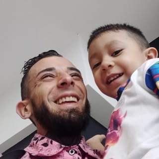 Profile Picture of Tony (@tonycarvajal1) on Instagram