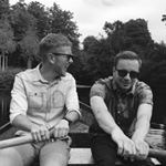 Profile Picture of Marc Bodendieck (@macbane) on Instagram