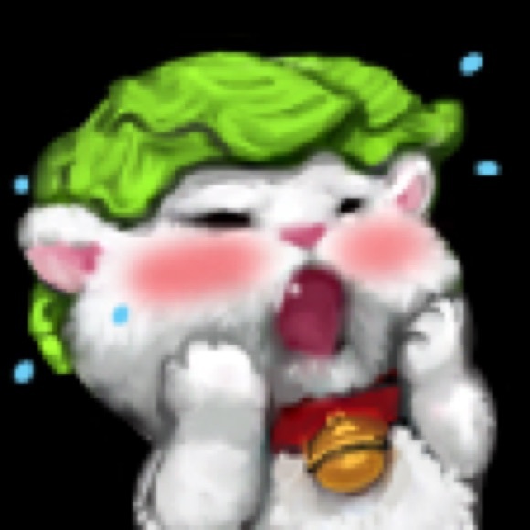 Profile Picture of George Monez (@jorgex3) on Poshmark