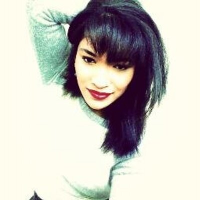 Profile Picture of Rachael Anders (@rachaelaanders) on Twitter