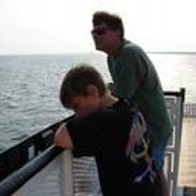 Profile Picture of Mike Stefanski (@UKfan4ever4life) on Twitter