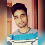 Profile Picture of Rahul Saha (@rahulsaha.dgp24) on Flickr