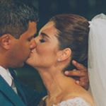 Profile Picture of Emilene Miranda (@emilene.mirandaqueiroz) on Instagram