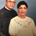 Profile Picture of Jean Botts (@jean.botts.79) on Facebook