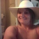 Profile Picture of Audrey Bright (@brightaudrey) on Instagram