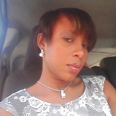 Profile Picture of Cess J Lamy (@lamy_jcess) on Twitter