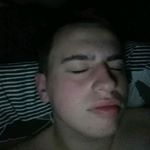 Profile Picture of Brendan Hodges (@_.bh.privv._) on Instagram