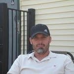 Profile Picture of Jason Neubauer (@neubauer.jason) on Instagram