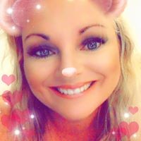 Profile Picture of Rebecca Wright (@rebecca-wright-141) on Quora