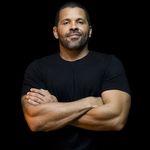 Profile Picture of Connect Cast | Alexandre Lemos (@connect_cast) on Instagram