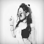 Profile Picture of prerna singh (@prernasingh151) on Instagram