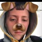 Profile Picture of   graci olson (@graciolson22)... (@graciolson22) on Tiktok