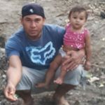 Profile Picture of Max Reyes (@maycolreyespichardo) on Instagram