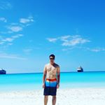 Profile Picture of John Edward Paray (@your_wandah138905) on Instagram