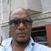 Profile Picture of Nigel Woolford (@nigel.woolford.73) on Facebook