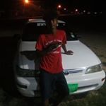 Profile Picture of Brian Pascascio (@pascasciobrian) on Instagram