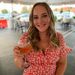 Profile Picture of Kristen Waldron (@kristenwaldron1) on Pinterest