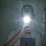 Profile Picture of Kevin Beckmann (@k_e_v_i_n.b) on Instagram