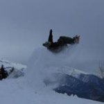 Profile Picture of Steven Johannes Grande (@stevenjohannes) on Instagram