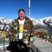 Profile Picture of Hermann Kreuzer (@Hermann-Kreuzer) on Facebook