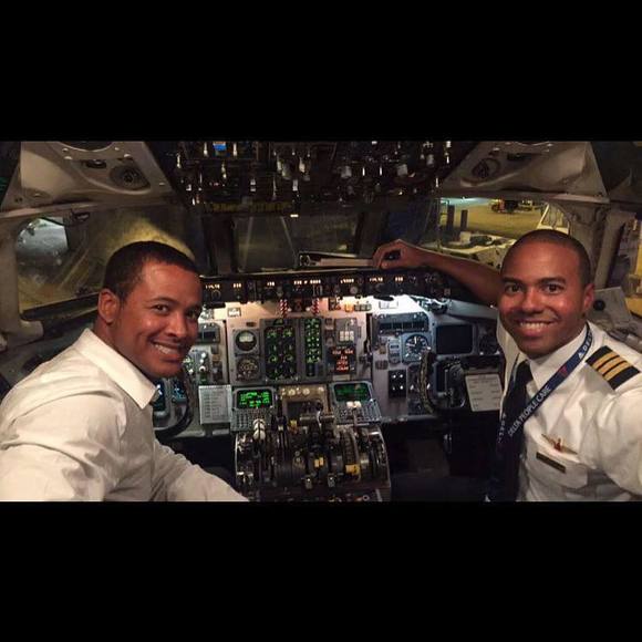 Profile Picture of Adam Scott (@adam72190) on Poshmark