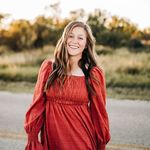 Profile Picture of ryann honea (@ryann.honea) on Instagram