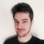 Profile Picture of Jeremy (@jeremy.tison) on Instagram