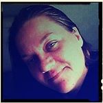 Profile Picture of Amber Dawn Allen (@whitegirl8782) on Instagram