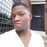 Profile Picture of Zachary Radcliff (@radcliffzachary) on Instagram