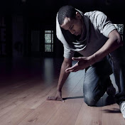 Profile Picture of Angelo Pardo (@Angelopardo) on Youtube