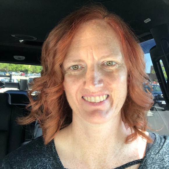 Profile Picture of Charlotte Wilhelm (@cmmills50) on Poshmark