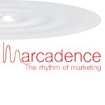 Profile Picture of Jim Callahan (@marcadence) on Instagram