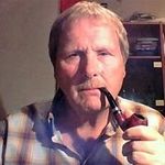 Profile Picture of Peter Carstensen (@ptcarstensen) on Instagram