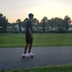 Profile Picture of Nicholas Stallone (@nnickstallone) on Instagram