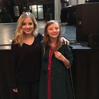 Profile Picture of Kelli Witt (@kelli-witt) on Quora