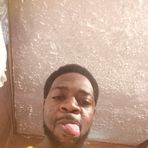 Profile Picture of Tarell Clayton (@Tarell-Clayton) on Facebook