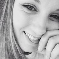 Profile Picture of Chasity Hurst (@chasity-hurst-1) on Quora