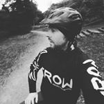 Profile Picture of George McDougall (@george.mcd) on Instagram