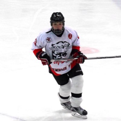 Vladimir Gusev - Twitter Profile Picture of Vladimir Gusev (@Vladimir182003) on Twitter