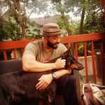 Zachary Buchanan - Instagram Profile Picture of Zachary Buchanan (@zdbuchanan) on Instagram