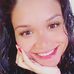 Profile Picture of Naomi Ramirez (@naomi.ramirez.334) on Facebook