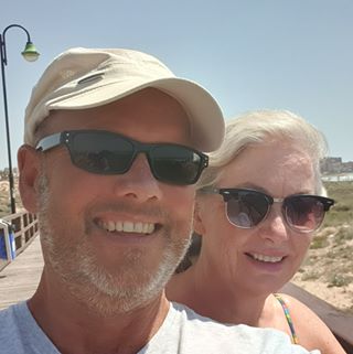 Profile Picture of Philip Mark (@philip.mark.52) on Facebook