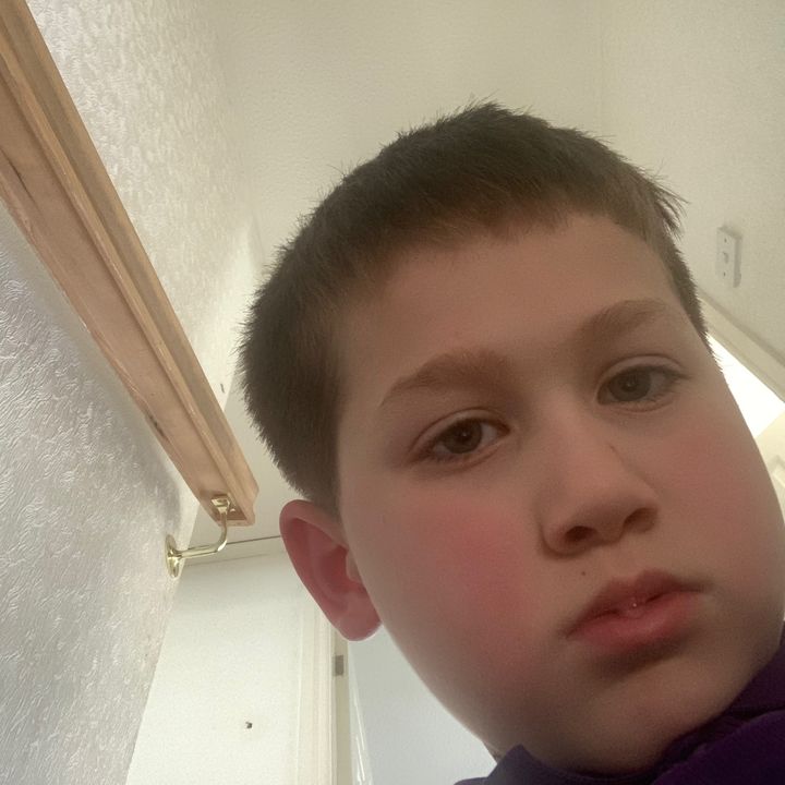 Danny daggett - Tiktok Profile Picture of Danny daggett (@helonyoung8) on Tiktok