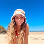 Profile Picture of Candie Walters (@candie_walters) on Instagram