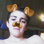 Profile Picture of Michael ezequiel masino (@michaelezequiel7453) on Instagram