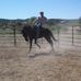 Profile Picture of Bentley Irvin (@bentley.irvin) on Facebook