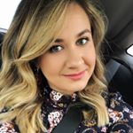 Profile Picture of Lara Alexandra Hanus (@laraalexandrah) on Instagram