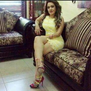 Profile Picture of Anahi  Ramos (@Anahi_Ramos10) on Twitter