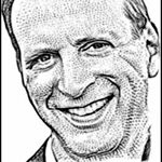 Profile Picture of Mark Plotkin (@markeplotkin) on Instagram