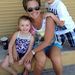 Profile Picture of Crystal Knighten (@crystalknighten) on Pinterest